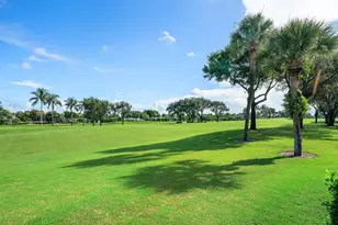 4044 Pacaya Cir, Boca Raton, FL 33487 - Photo 34
