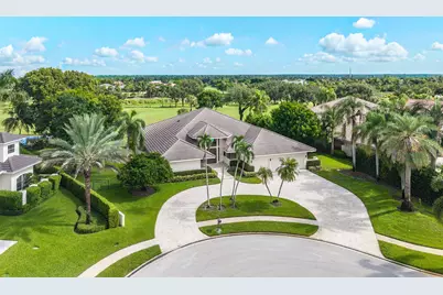 4044 Pacaya Circle, Boca Raton, FL 33487 - Photo 36