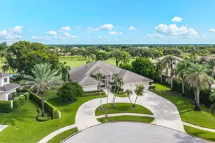 4044 Pacaya Cir, Boca Raton, FL 33487 - Photo 36
