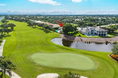 4044 Pacaya Circle, Boca Raton, FL 33487 - Photo 40