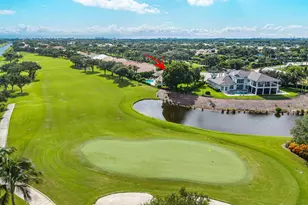 4044 Pacaya Cir, Boca Raton, FL 33487 - Photo 40