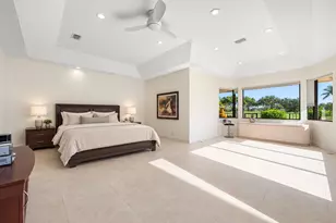 4044 Pacaya Cir, Boca Raton, FL 33487 - Photo 16