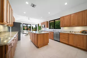 4044 Pacaya Cir, Boca Raton, FL 33487 - Photo 10