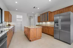 4044 Pacaya Cir, Boca Raton, FL 33487 - Photo 12