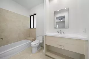 4044 Pacaya Cir, Boca Raton, FL 33487 - Photo 24