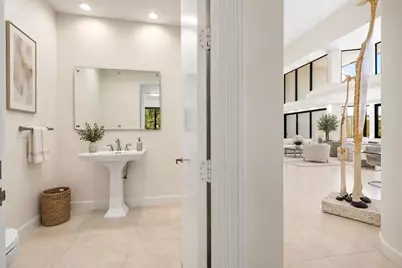 4044 Pacaya Circle, Boca Raton, FL 33487 - Photo 14