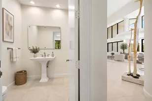4044 Pacaya Cir, Boca Raton, FL 33487 - Photo 14