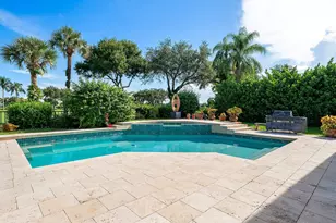 4044 Pacaya Cir, Boca Raton, FL 33487 - Photo 26