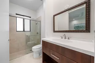 4044 Pacaya Cir, Boca Raton, FL 33487 - Photo 22