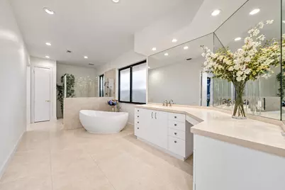 4044 Pacaya Circle, Boca Raton, FL 33487 - Photo 20