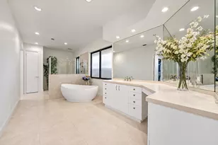 4044 Pacaya Cir, Boca Raton, FL 33487 - Photo 20