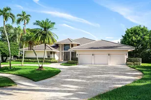 4044 Pacaya Cir, Boca Raton, FL 33487 - Photo 2