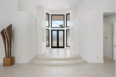 4044 Pacaya Circle, Boca Raton, FL 33487 - Photo 4