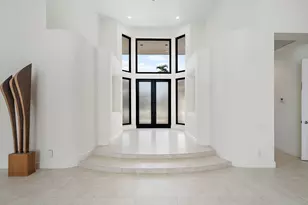 4044 Pacaya Cir, Boca Raton, FL 33487 - Photo 4