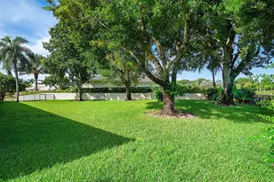 4044 Pacaya Cir, Boca Raton, FL 33487 - Photo 32