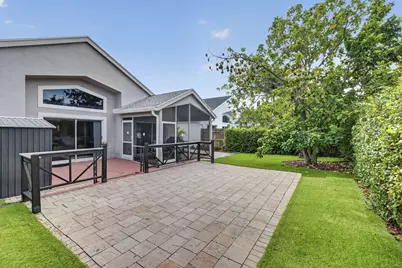 1504 Lake Breeze Drive, Wellington, FL 33414 - Photo 42