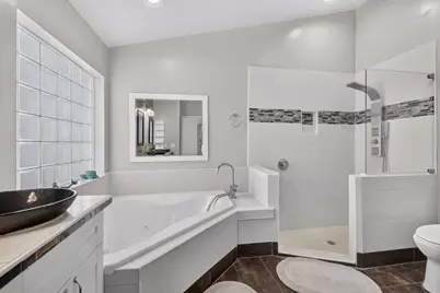 1504 Lake Breeze Drive, Wellington, FL 33414 - Photo 36