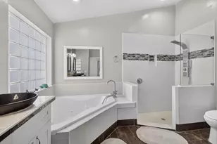 1504 Lake Breeze Dr, Wellington, FL 33414 - Photo 36