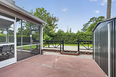 1504 Lake Breeze Drive, Wellington, FL 33414 - Photo 38