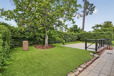 1504 Lake Breeze Drive, Wellington, FL 33414 - Photo 44