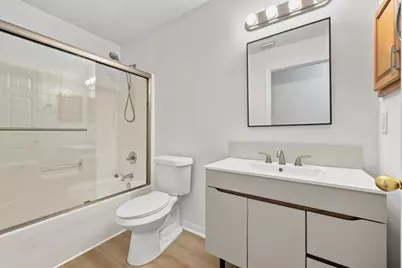 1982 SW Diamond Street, Port Saint Lucie, FL 34953 - Photo 22