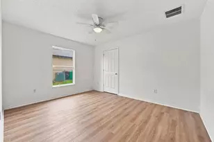 1982 SW Diamond St, Port Saint Lucie, FL 34953 - Photo 22
