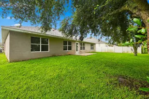 1982 SW Diamond St, Port Saint Lucie, FL 34953 - Photo 30