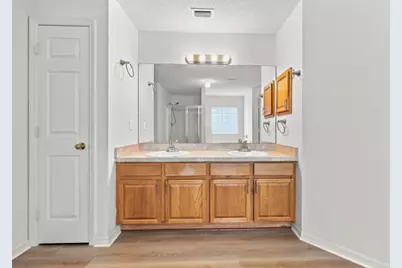 1982 SW Diamond Street, Port Saint Lucie, FL 34953 - Photo 20