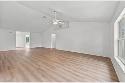 1982 SW Diamond Street, Port Saint Lucie, FL 34953 - Photo 12