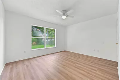 1982 SW Diamond Street, Port Saint Lucie, FL 34953 - Photo 24