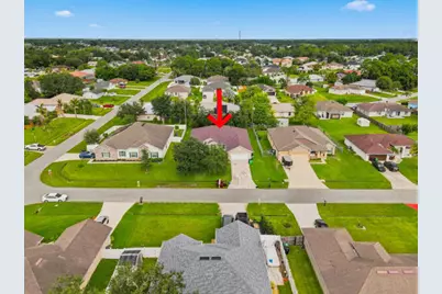 1982 SW Diamond Street, Port Saint Lucie, FL 34953 - Photo 32