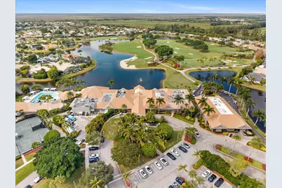 10563 Stonebridge Boulevard, Boca Raton, FL 33498 - Photo 66