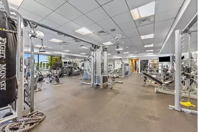 10563 Stonebridge Boulevard, Boca Raton, FL 33498 - Photo 88