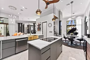 10563 Stonebridge Blvd, Boca Raton, FL 33498 - Photo 22