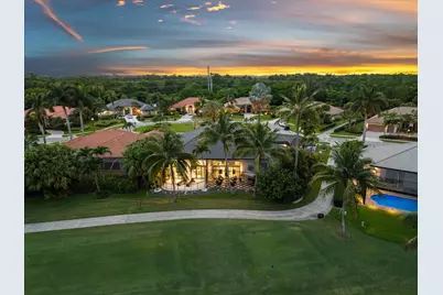 10563 Stonebridge Boulevard, Boca Raton, FL 33498 - Photo 56