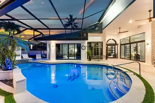 10563 Stonebridge Blvd, Boca Raton, FL 33498 - Photo 12