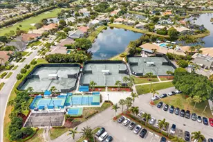 10563 Stonebridge Blvd, Boca Raton, FL 33498 - Photo 68