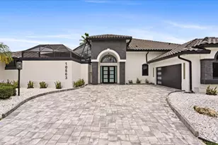 10563 Stonebridge Blvd, Boca Raton, FL 33498 - Photo 4