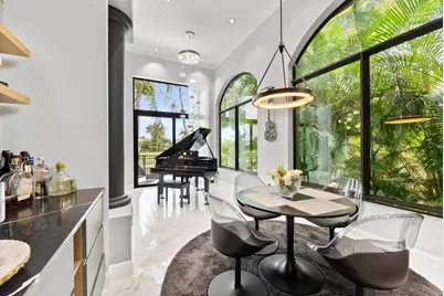 10563 Stonebridge Boulevard, Boca Raton, FL 33498 - Photo 24