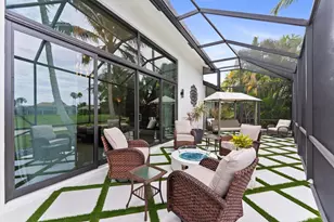 10563 Stonebridge Blvd, Boca Raton, FL 33498 - Photo 52