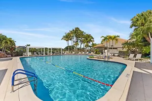 10563 Stonebridge Blvd, Boca Raton, FL 33498 - Photo 84