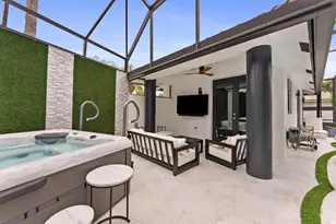 10563 Stonebridge Blvd, Boca Raton, FL 33498 - Photo 50