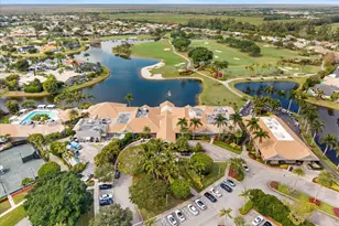 10563 Stonebridge Blvd, Boca Raton, FL 33498 - Photo 66