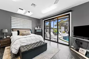10563 Stonebridge Blvd, Boca Raton, FL 33498 - Photo 46