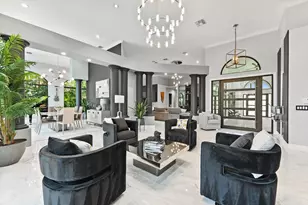 10563 Stonebridge Blvd, Boca Raton, FL 33498 - Photo 28