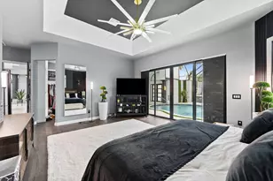 10563 Stonebridge Blvd, Boca Raton, FL 33498 - Photo 32