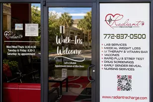 466 SW Port St Lucie Blvd, Port Saint Lucie, FL 34953 - Photo 1