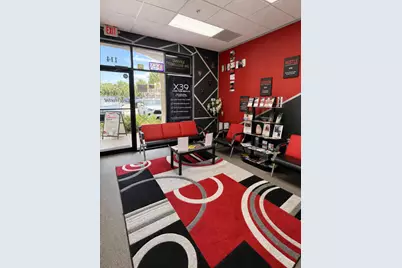 466 SW Port St Lucie Boulevard #STE 114, Port Saint Lucie, FL 34953 - Photo 2