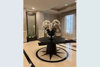 16100 Emerald Estates Drive #397, Weston, FL 33331 - Photo 44