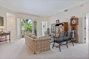 16100 Emerald Estates Dr, Weston, FL 33331 - Photo 4